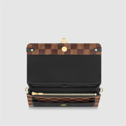 WALLET CHAIN 鈥嬧€媁ALLET