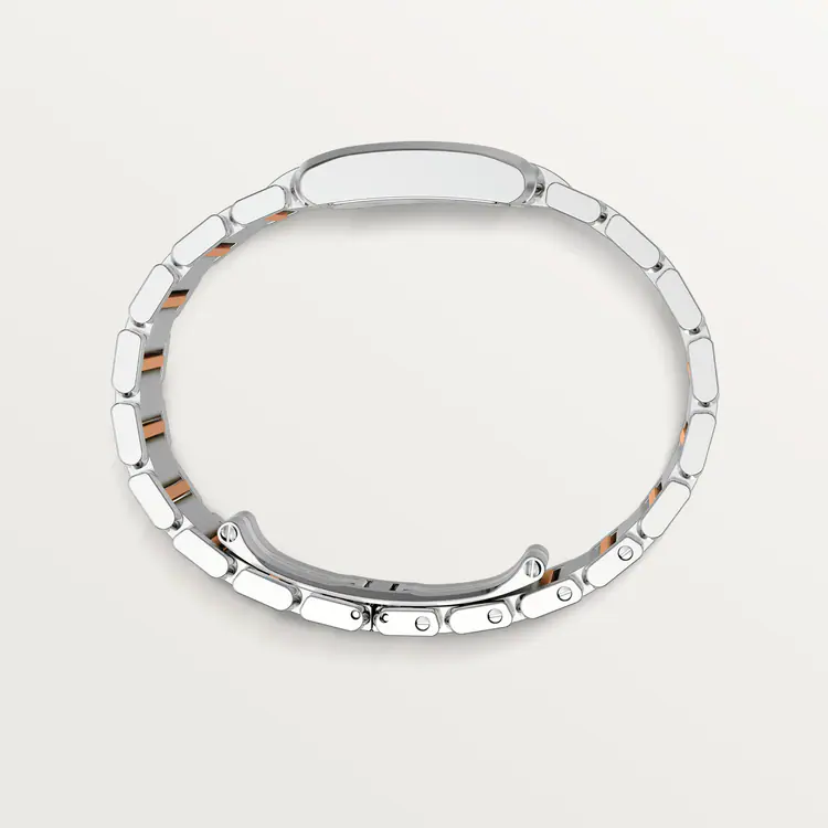 TANK FRAN?AISE WATCH small model