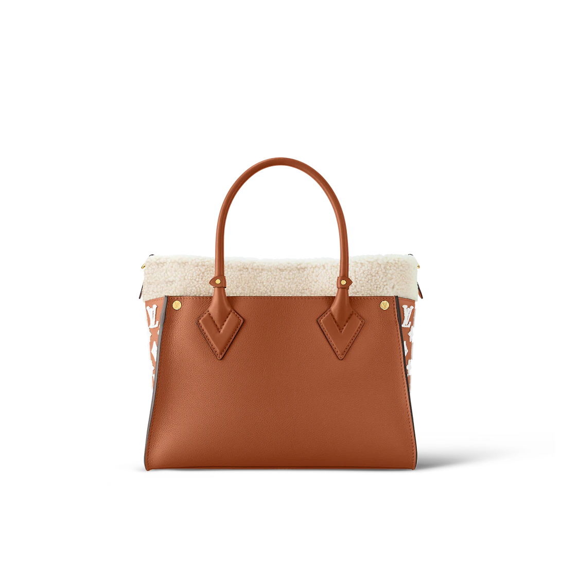 On My Side MM M21004