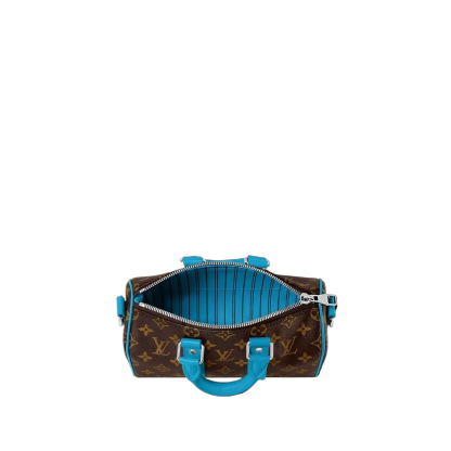 Keepall Bandoulière 25 M12609