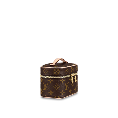 Nice Nano Toiletry Pouch M44936