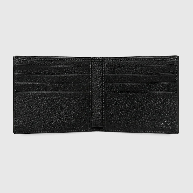 JUMBO  WALLET