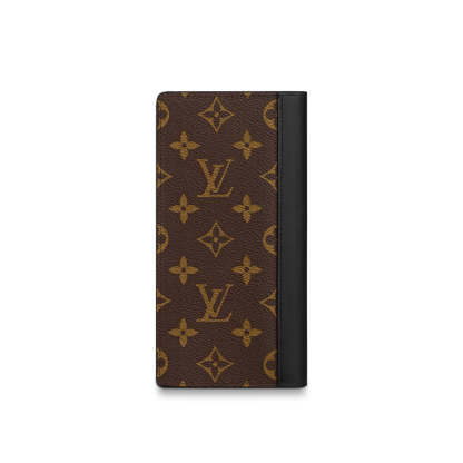 M69410 Brazza Wallet