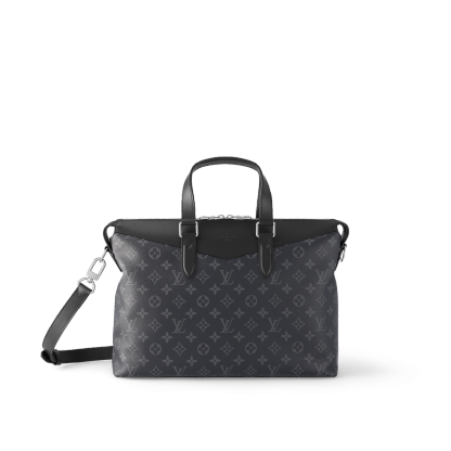 Briefcase Explorer M40566