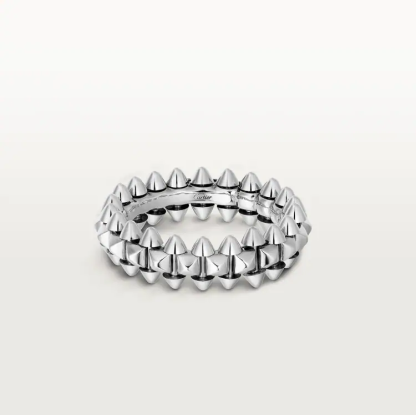 CLASH DE CARTIER RING SMALL MODEL