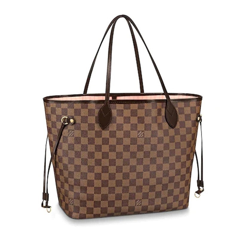 N41603 Neverfull MM