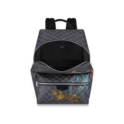 Discovery Backpack N45275