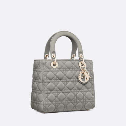 MEDIUM LADY  BAG