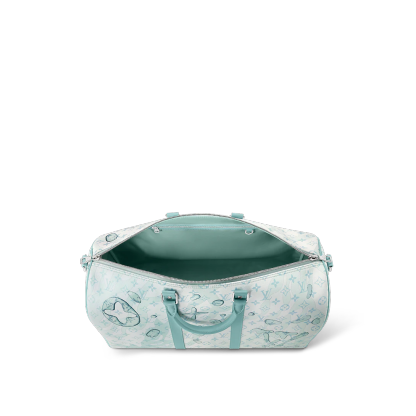 Keepall Bandouliere 50