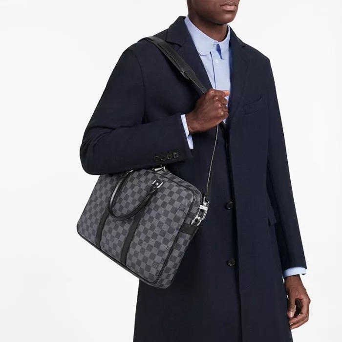 Porte-Documents N41478