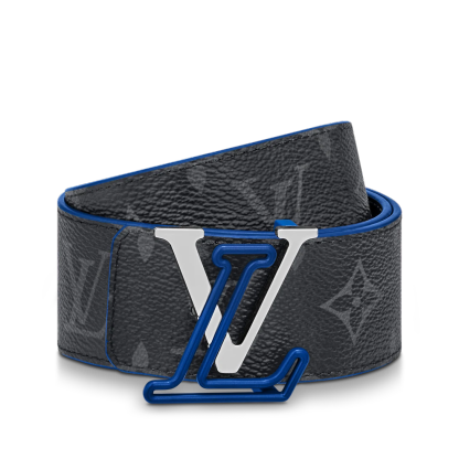 Line 40mm Reversible Belt