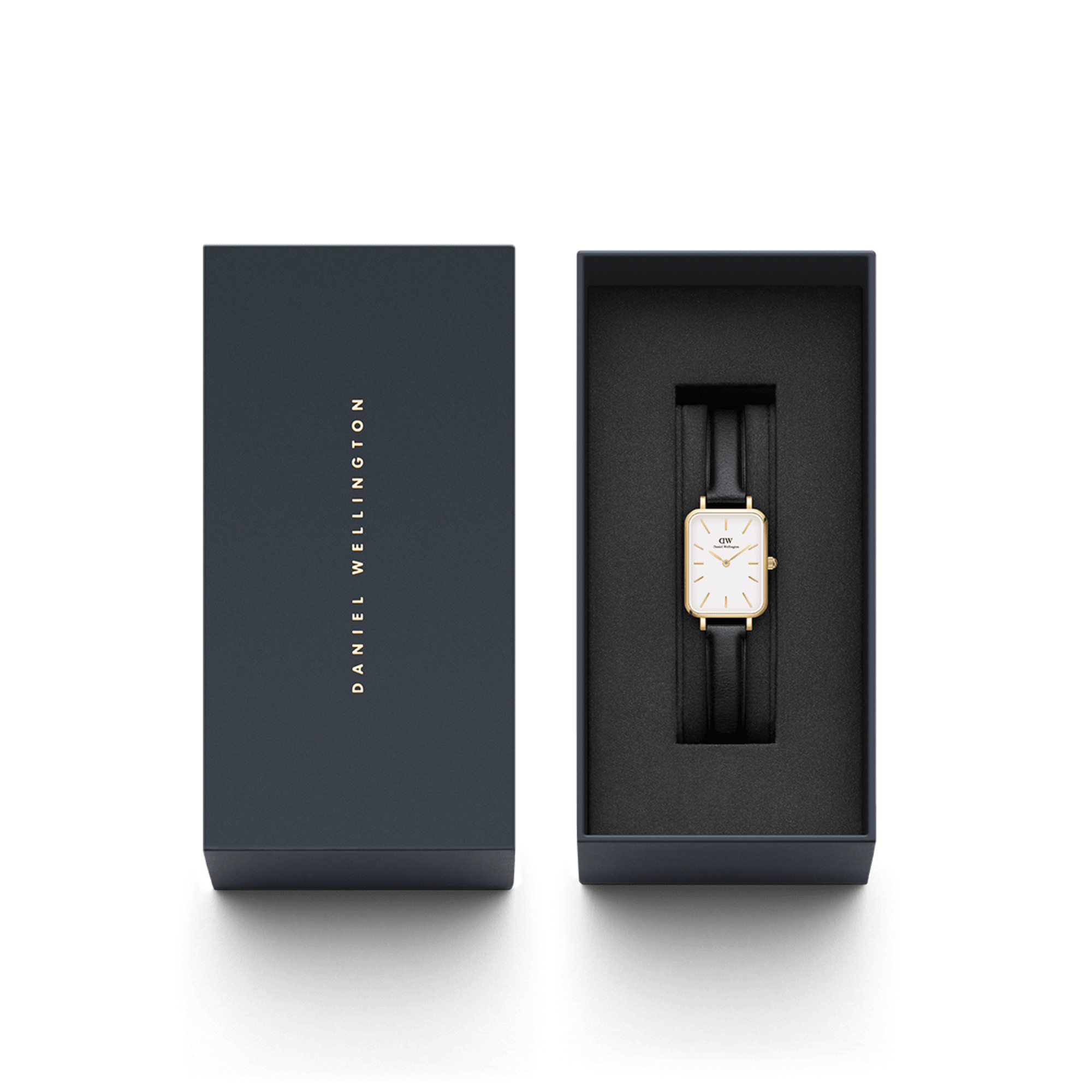 Quadro Pressed Sheffield