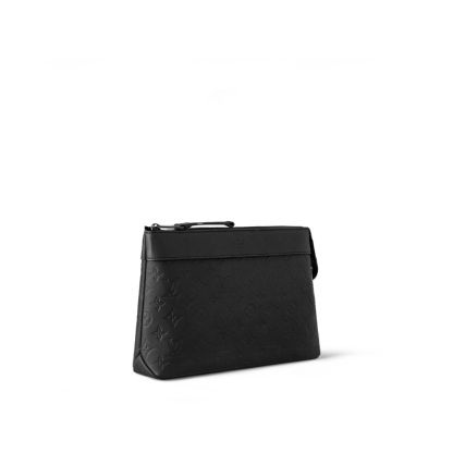 Pochette Voyage Souple M82545