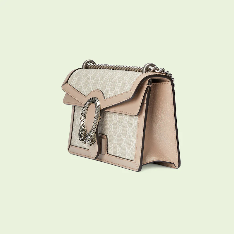 DIONYSUS  SMALL BAG