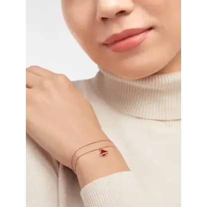 DIVAS DREAM BRACELET