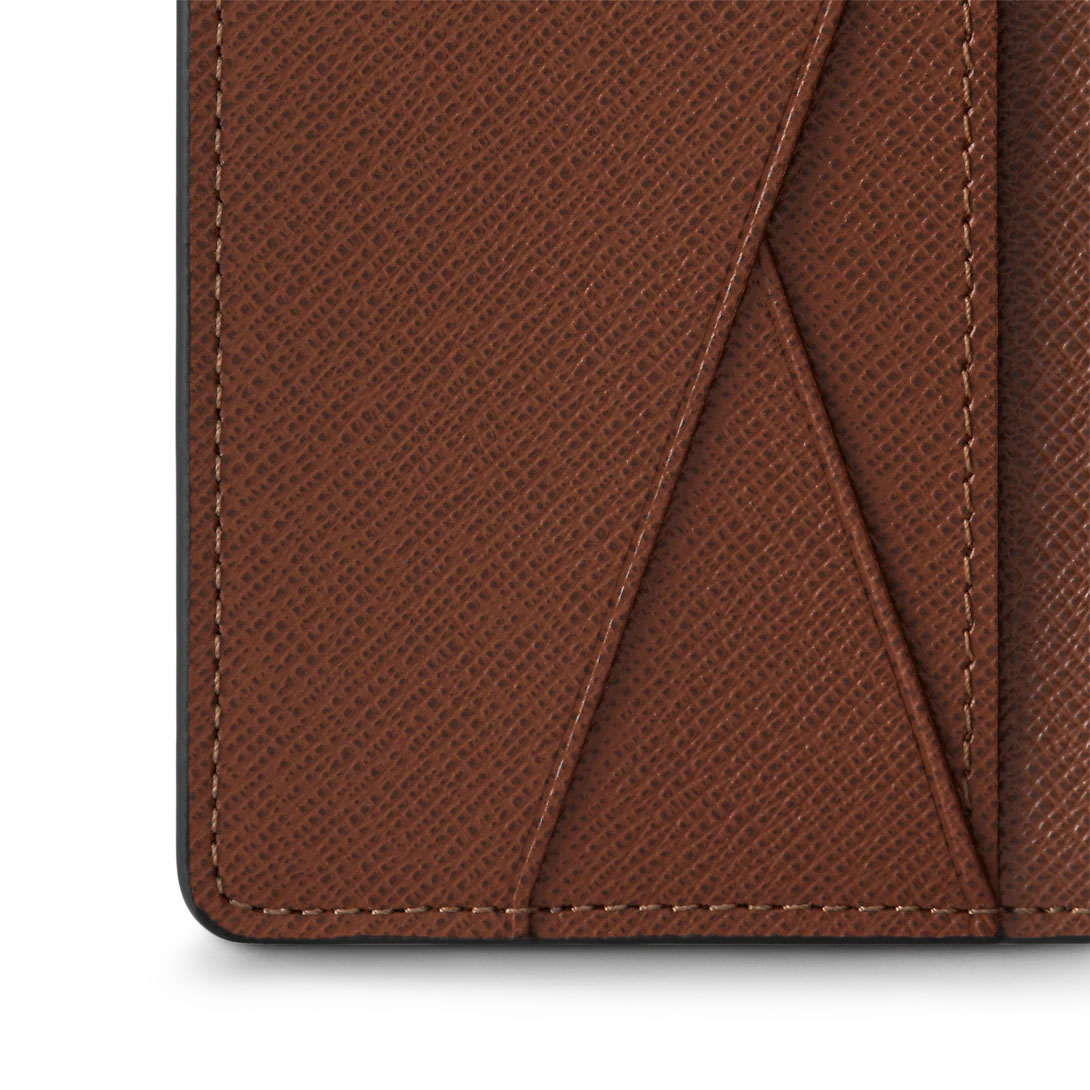 Pocket Organizer M60502