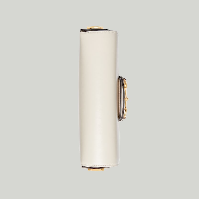 HORSEBIT 1955 SMALL SHOULDER BAG