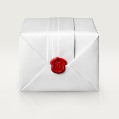 33MM BALLON BLEU DE CARTIER WATCH