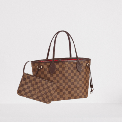 NEVERFULL PM N41359
