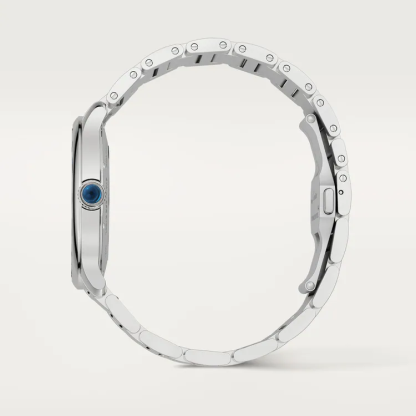 40MM RONDE MUST DE WATCH