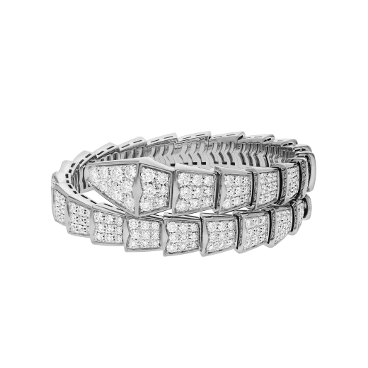 SERPENTI VIPER BRACELET