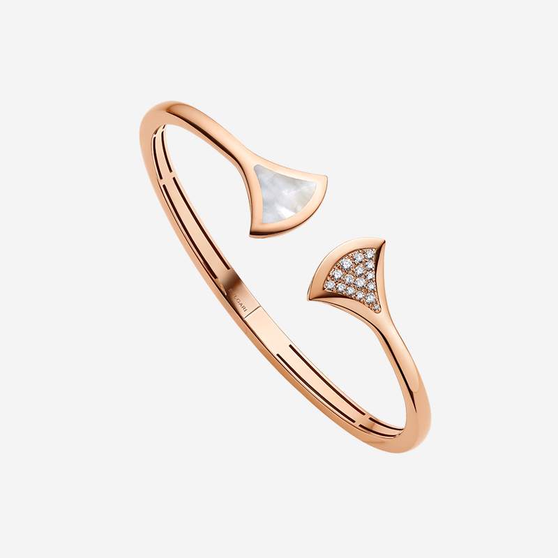 Divas’ Dream Bracelet