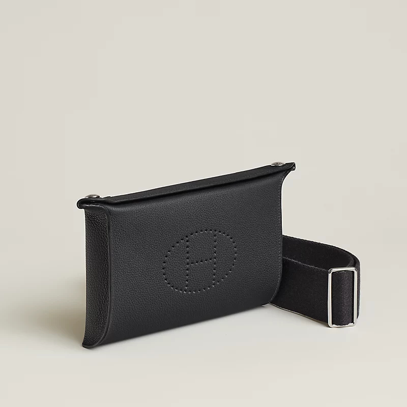 Herthtmès Videpoches bag
