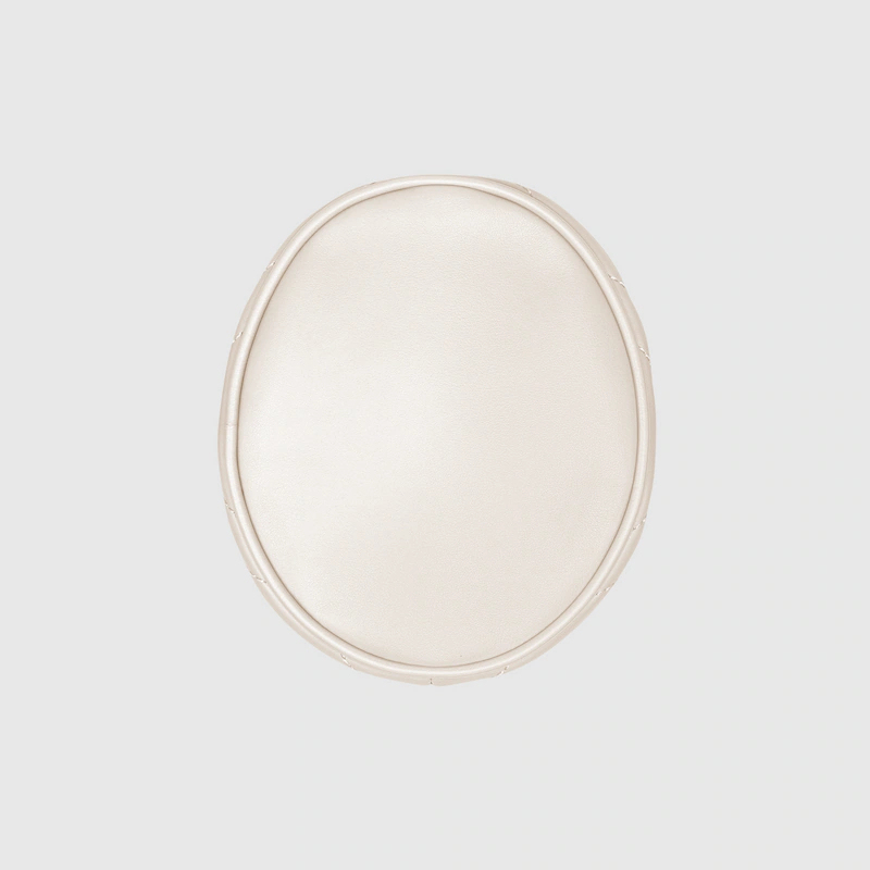 MARMONT MINI BUCKET BAG