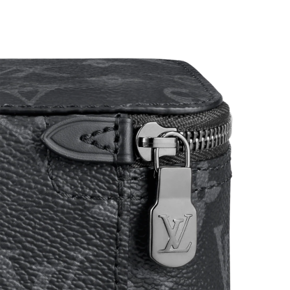 M44697 Packing Cube PM