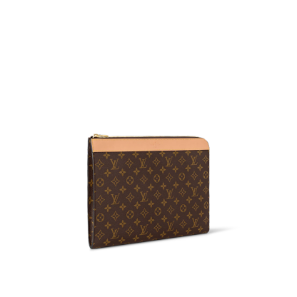 Pochette Jour M82540
