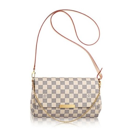 Pochette Felicie N41275