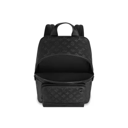 Racer Backpack M46109