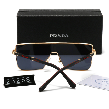 7-color fashionable prthtada sunglasses