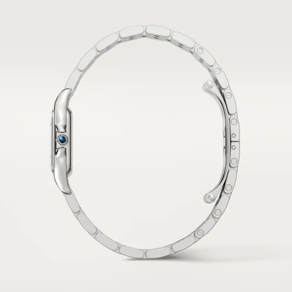 PANTH??RE DE CARTIER WATCH