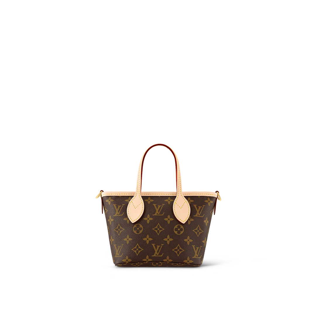Neverfull BB M46786