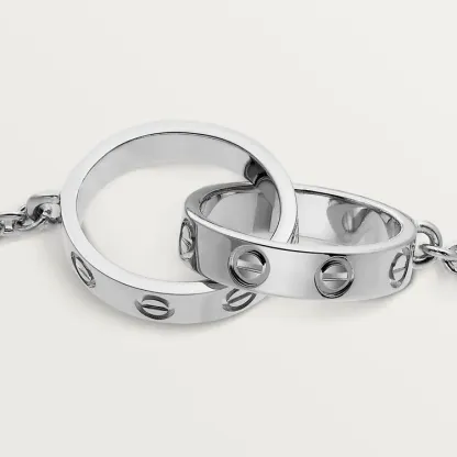 LOVE BRACELET