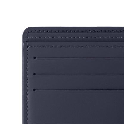 Multiple Wallet M82323