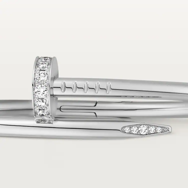 3-Piece Set Sterling silver Love & Luck Gift