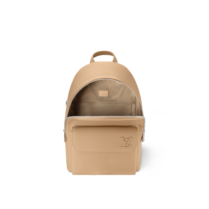 Takeoff Backpack M23708