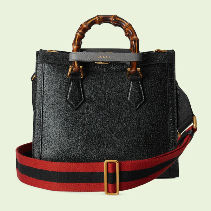 DIANA SMALL TOTE BAG