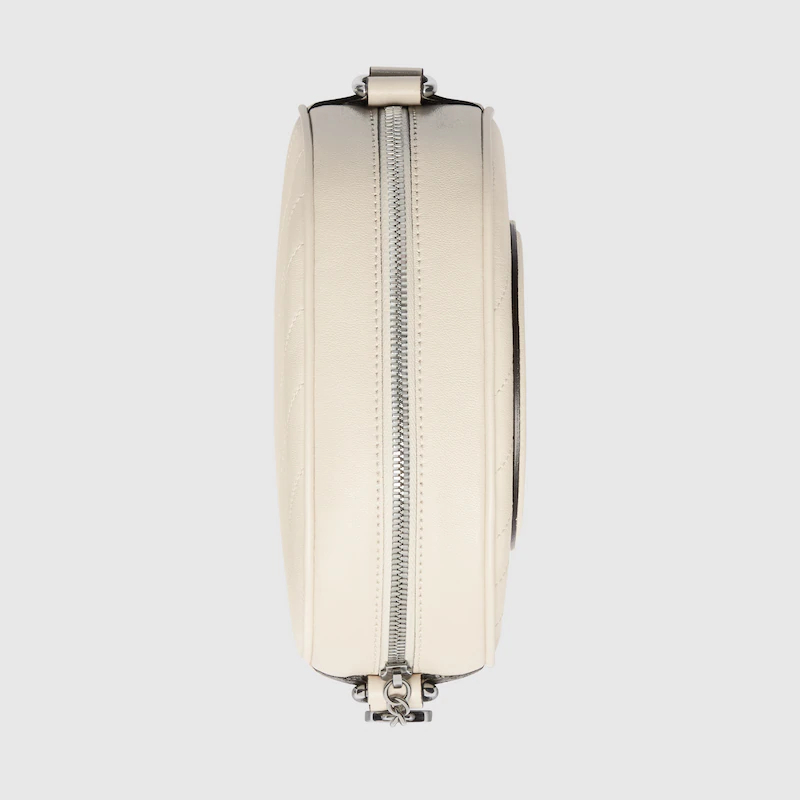 BLONDIE MINI SHOULDER BAG