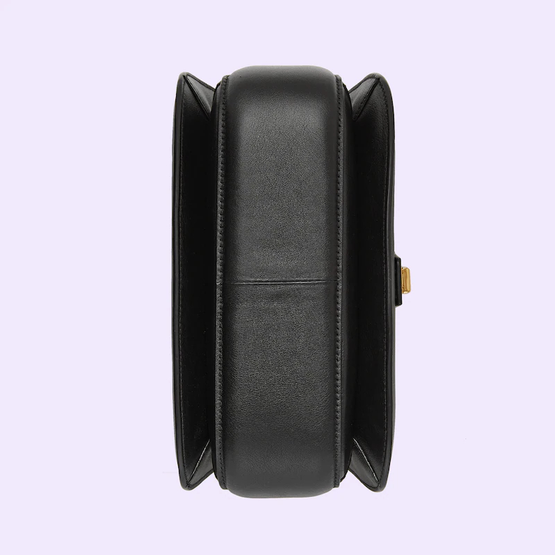 BLONDIE TOP-HANDLE BAG