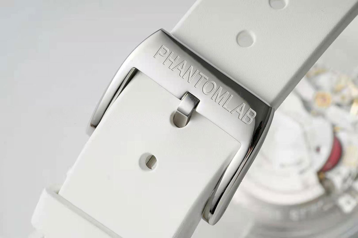 Phantomlab Submariner Happy Birthday