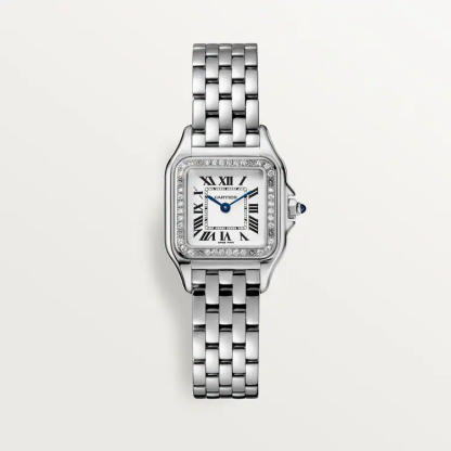 PANTH??RE DE CARTIER WATCH