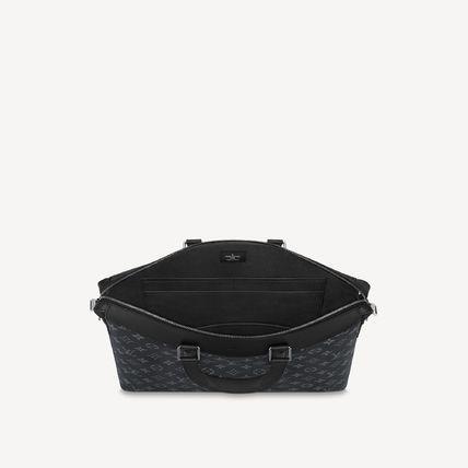 Porte-Documents Explorer M40566