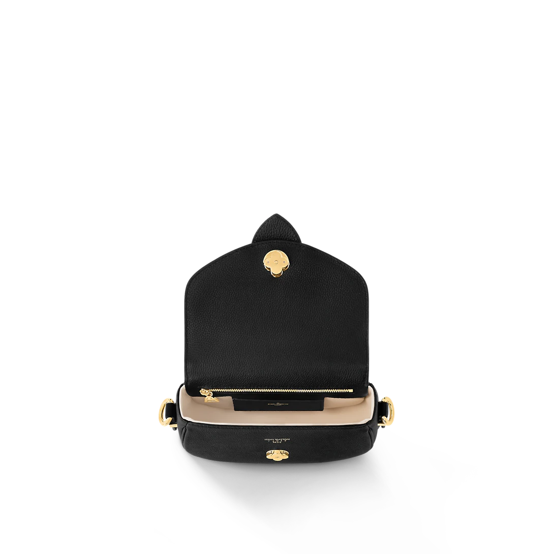 Pont 9 Soft PM M58727