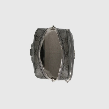 OPHIDIA  MINI BAG