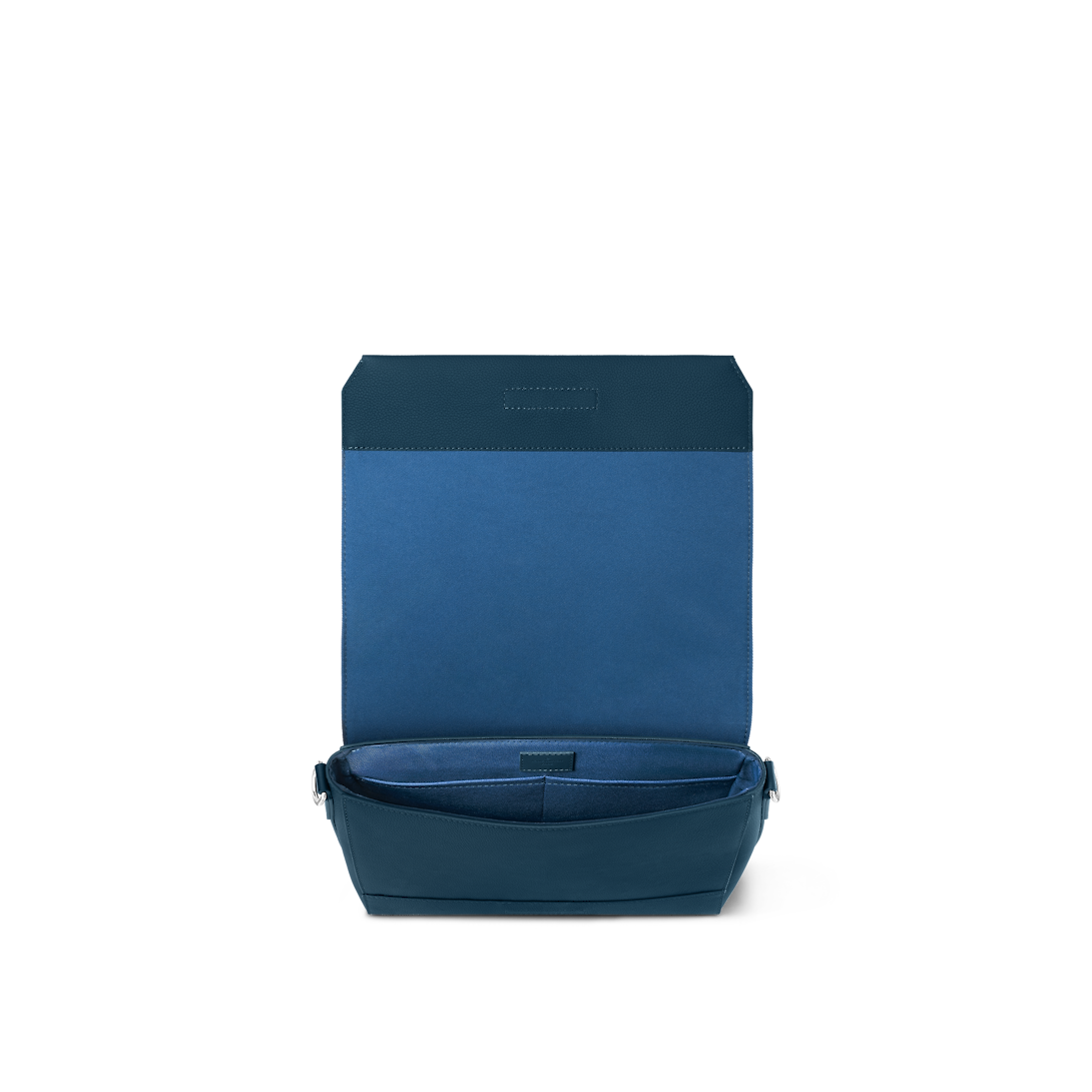 Takeoff Messenger M23709