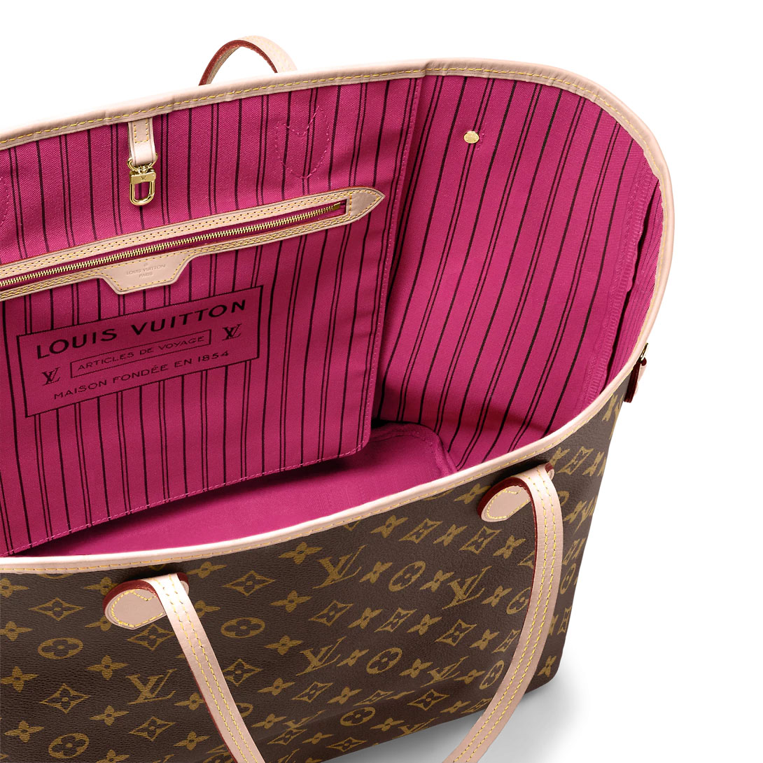 Neverfull GM M41180