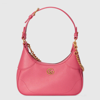 APHRODITE SMALL SHOULDER BAG